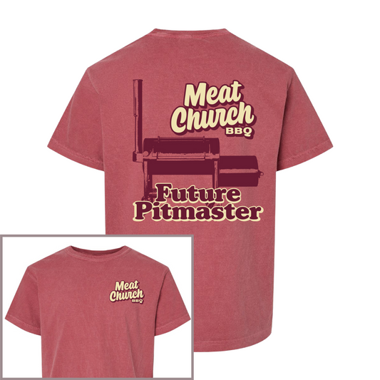 future-pitmaster-youth-t-shirt-a2 KIDSFUTUREPITMASTER.png