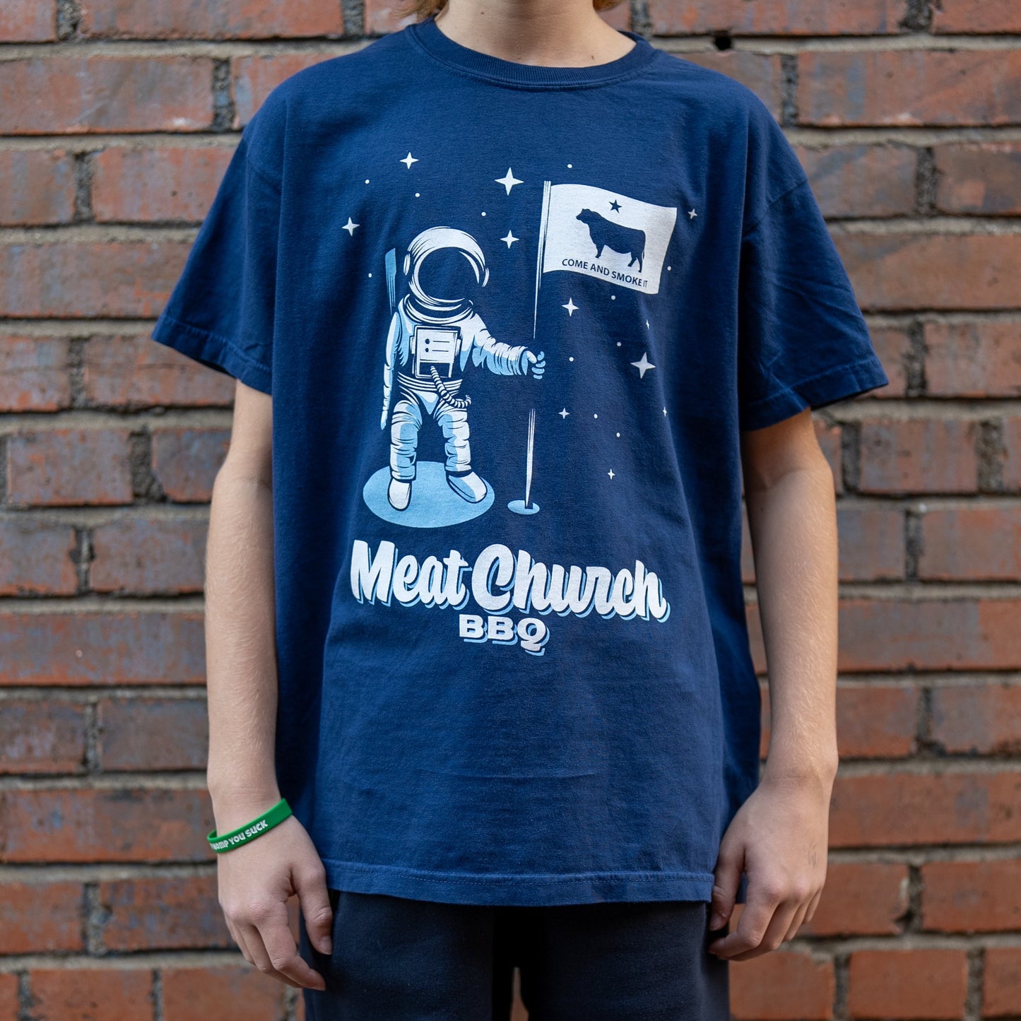 youth-moon-landing-i6 KIDSMOONLANDINGLIFESTYLEIMAGE.jpg
