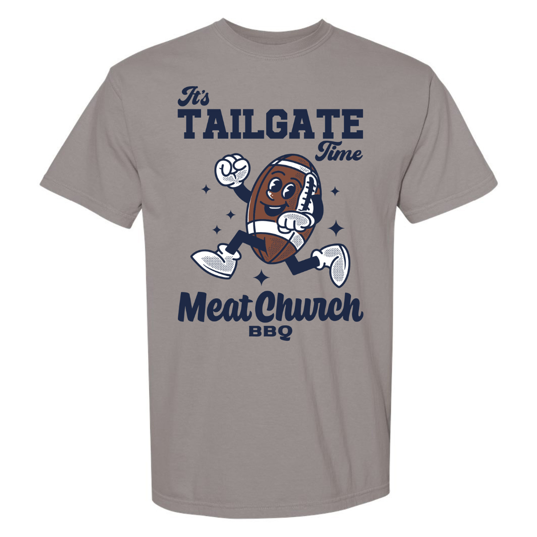 tailgate-time-youth-t-shirt-s3 KIDSTAILGATETIMEWEBSITE.png