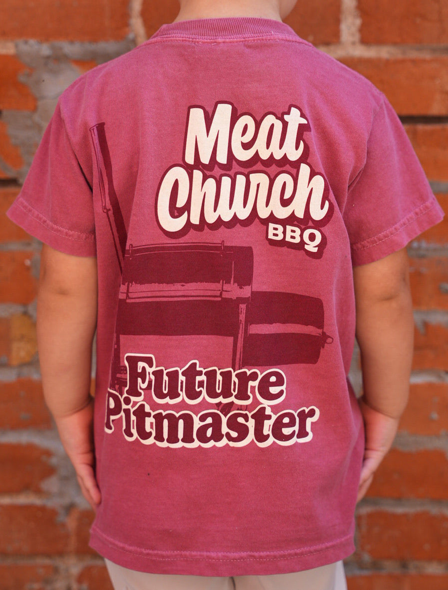future-pitmaster-youth-t-shirt-a2 KIDS_FUTURE_PITMASTER_BACK.jpg