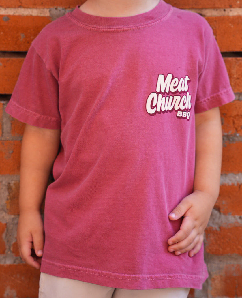 future-pitmaster-youth-t-shirt-a2 KIDS_FUTURE_PITMASTER_FRONT.jpg