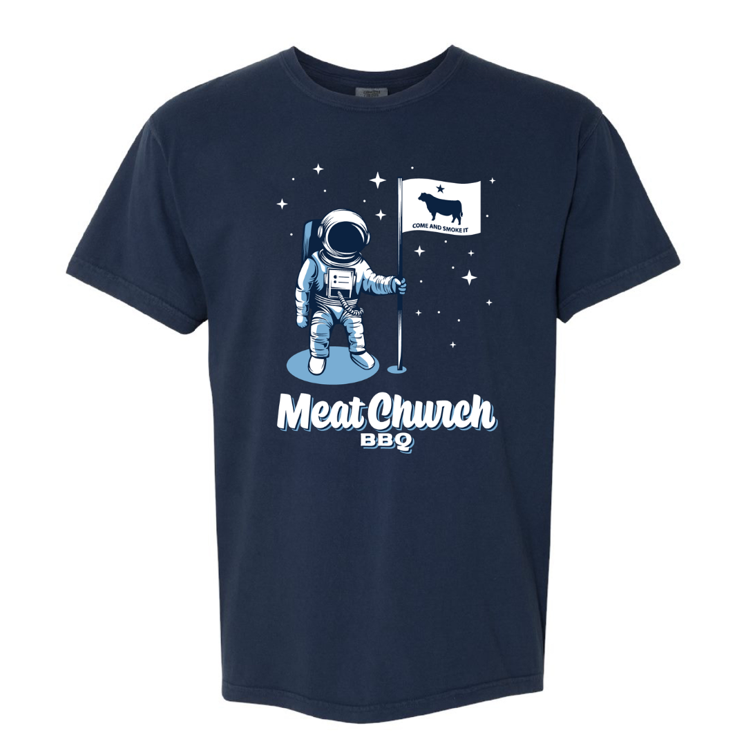 youth-moon-landing-i6 KIDS_MOON_LANDING_TSHIRT_WEBSITE_IMAGE.png