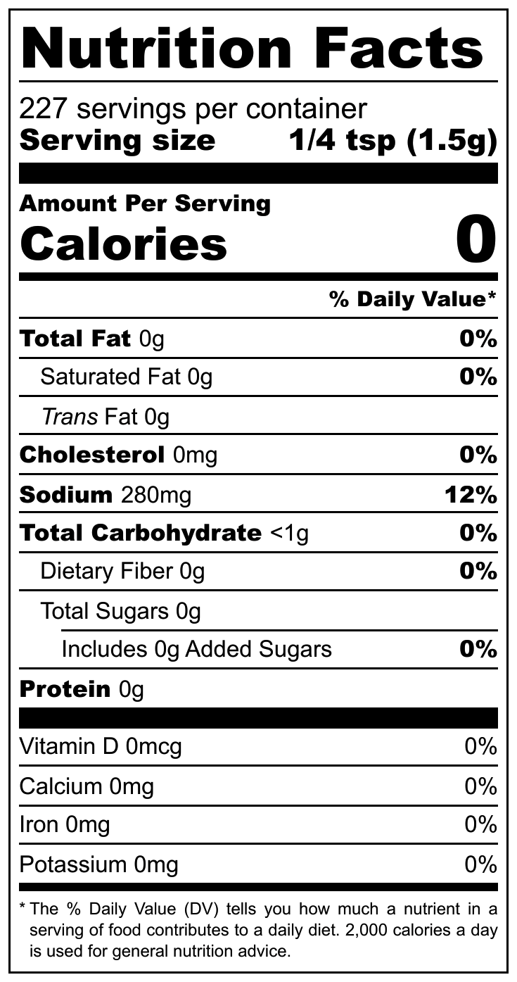 lemon-pepper-seasoning-t1 LEMON_PEPPER_12oz.png