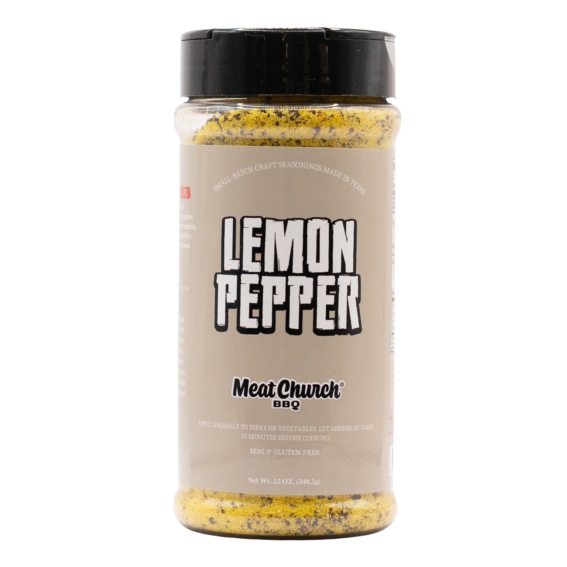 lemon-pepper-seasoning-t1 Lemon_Pepper.jpg