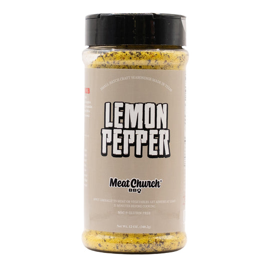lemon-pepper-seasoning-t1 Lemon_Pepper.jpg