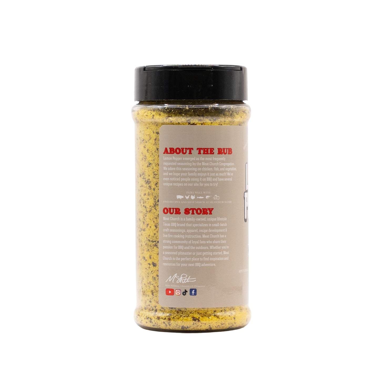lemon-pepper-seasoning-t1 Lemon_Pepper_1.jpg