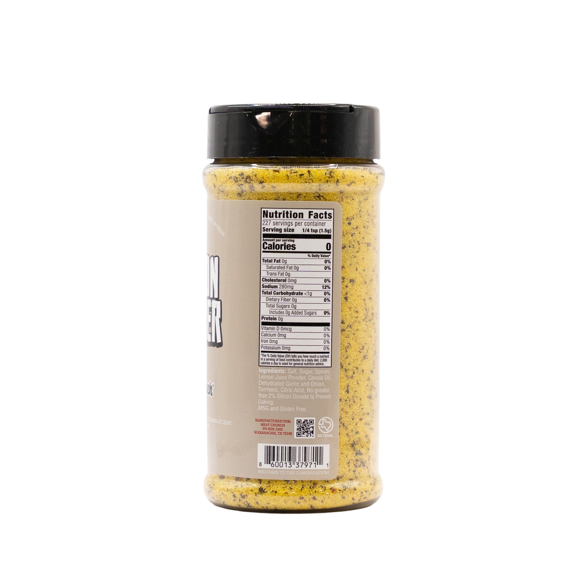 lemon-pepper-seasoning-t1 Lemon_Pepper_3.jpg