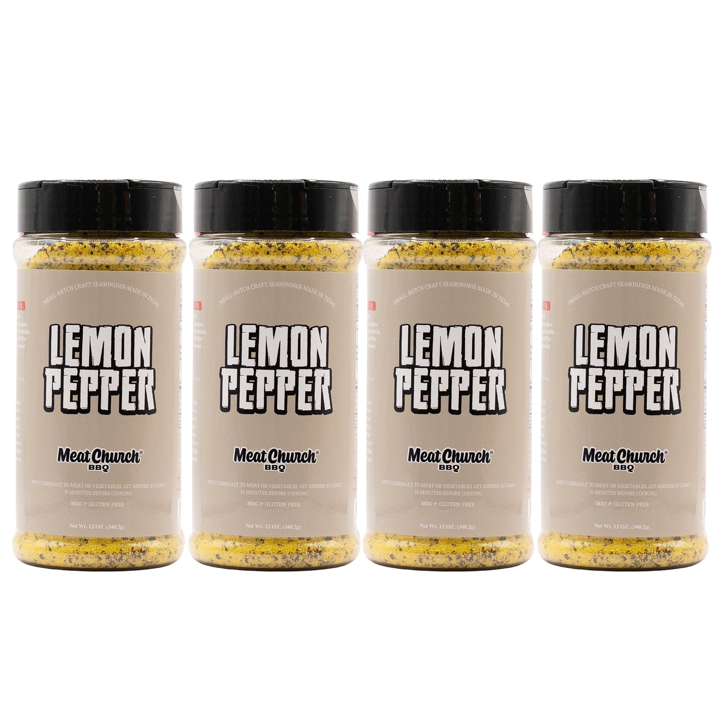 lemon-pepper-seasoning-t1 Lemon_Pepper_4.jpg