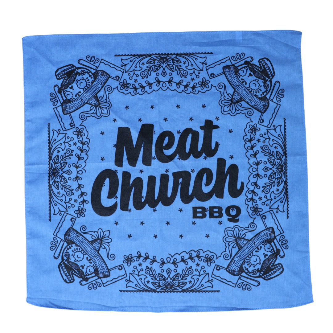 meat-church-bandana-d0 MCBandana.jpg