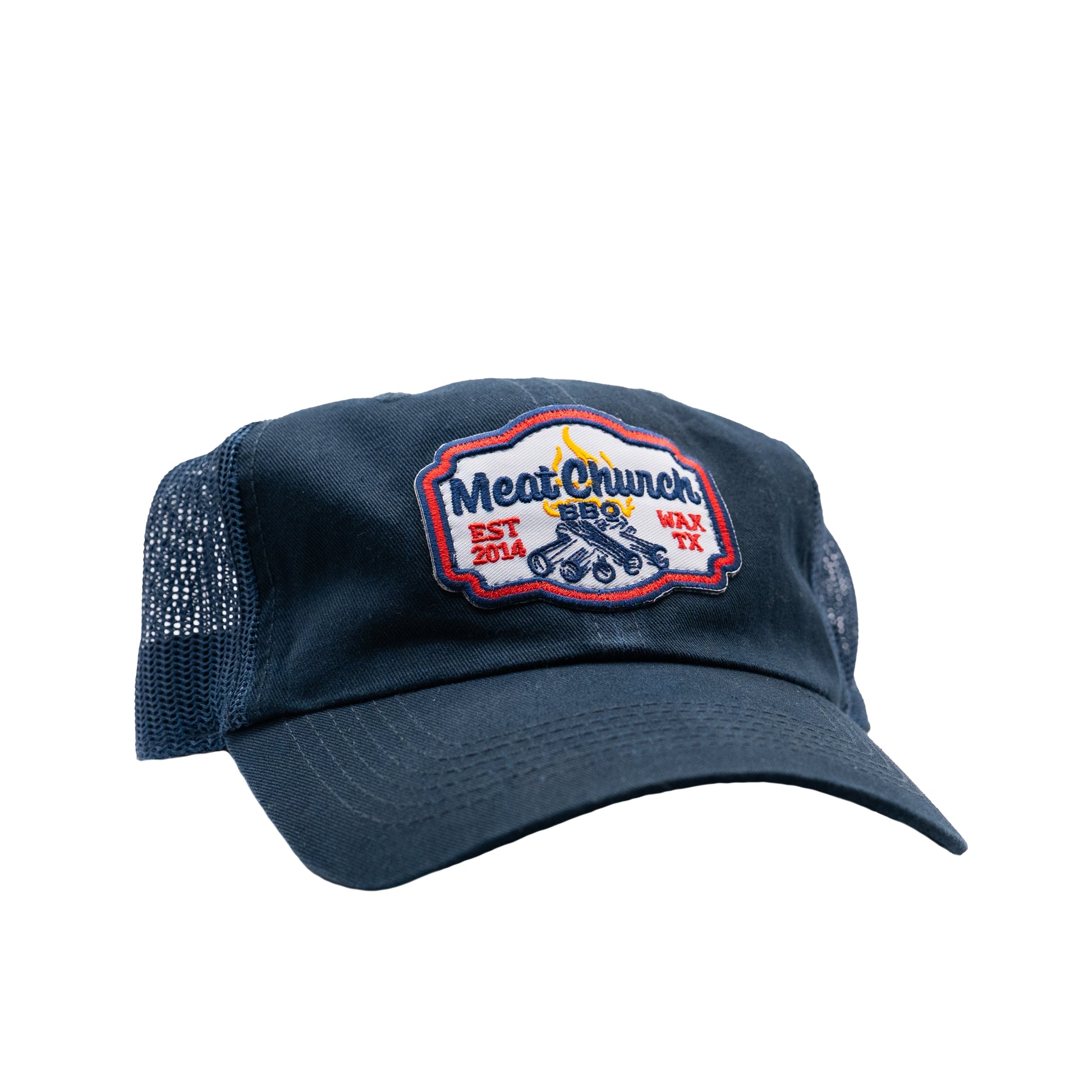 campfire-relaxed-trucker-i3 MCFireDadHat.jpg