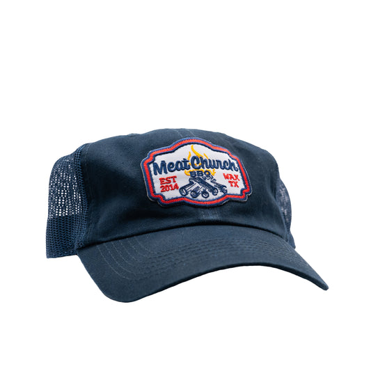 campfire-relaxed-trucker-i3 MCFireDadHat.jpg