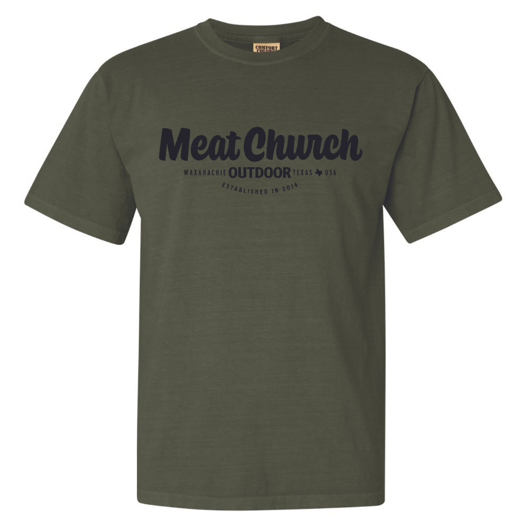 meat-church-outdoor-comfort-colors-t-shirt-y8 MCOUTDOORCC.png