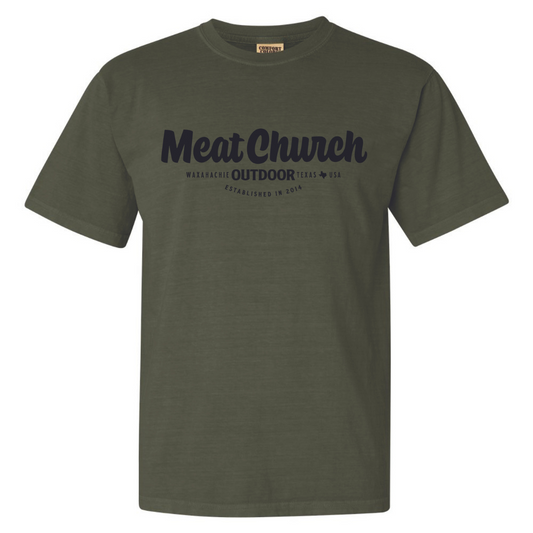 meat-church-outdoor-comfort-colors-t-shirt-y8 MCOUTDOORCC.png