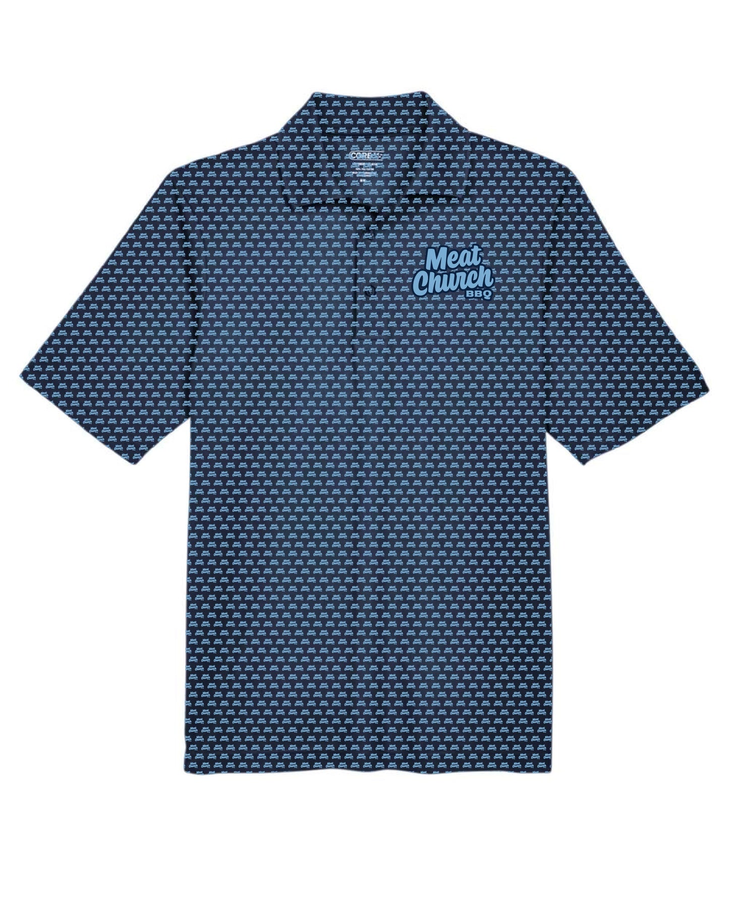 meat-church-dri-fit-polo-t4 MCPOLO.jpg