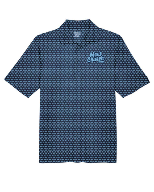 meat-church-dri-fit-polo-t4 MCPOLO.jpg