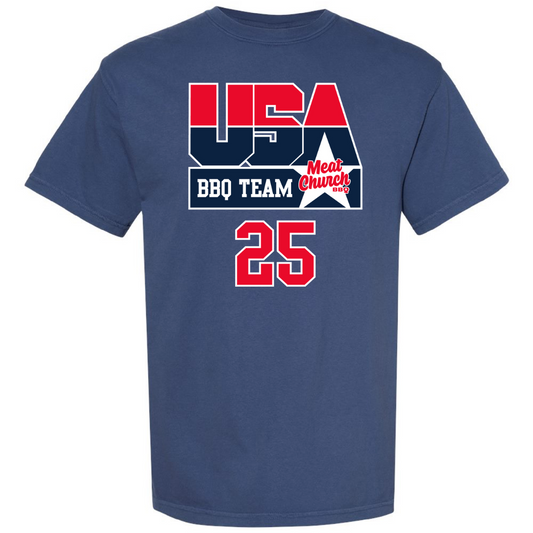 youth-usa-bbq-team-i1 MCUSASHIRT_91d3664a-1b72-4160-830d-4d48acafa7fd.png