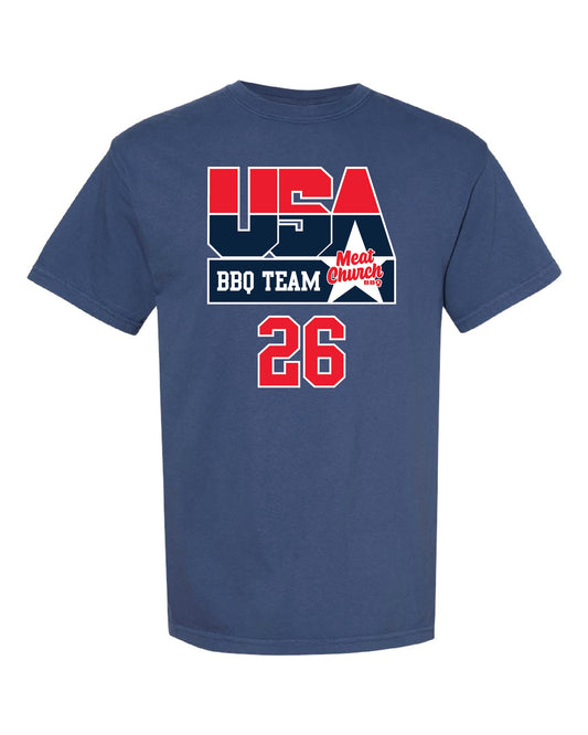 usa-bbq-team-m7 MCUSBBQTEAM26.jpg