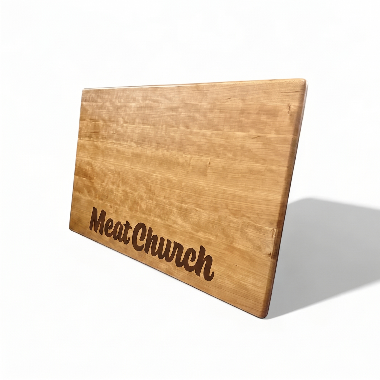 rosewood-block-topper-board-l7 MC_Coffee_Bean_82fcd178-abb9-4cc9-a824-7964c1bcfd99.png