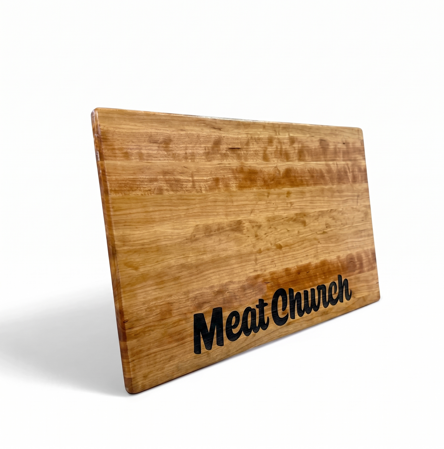 rosewood-block-topper-board-l7 MC_Topper_Black_9b5f4e4e-f9cb-4b44-9189-460c2c116e66.png