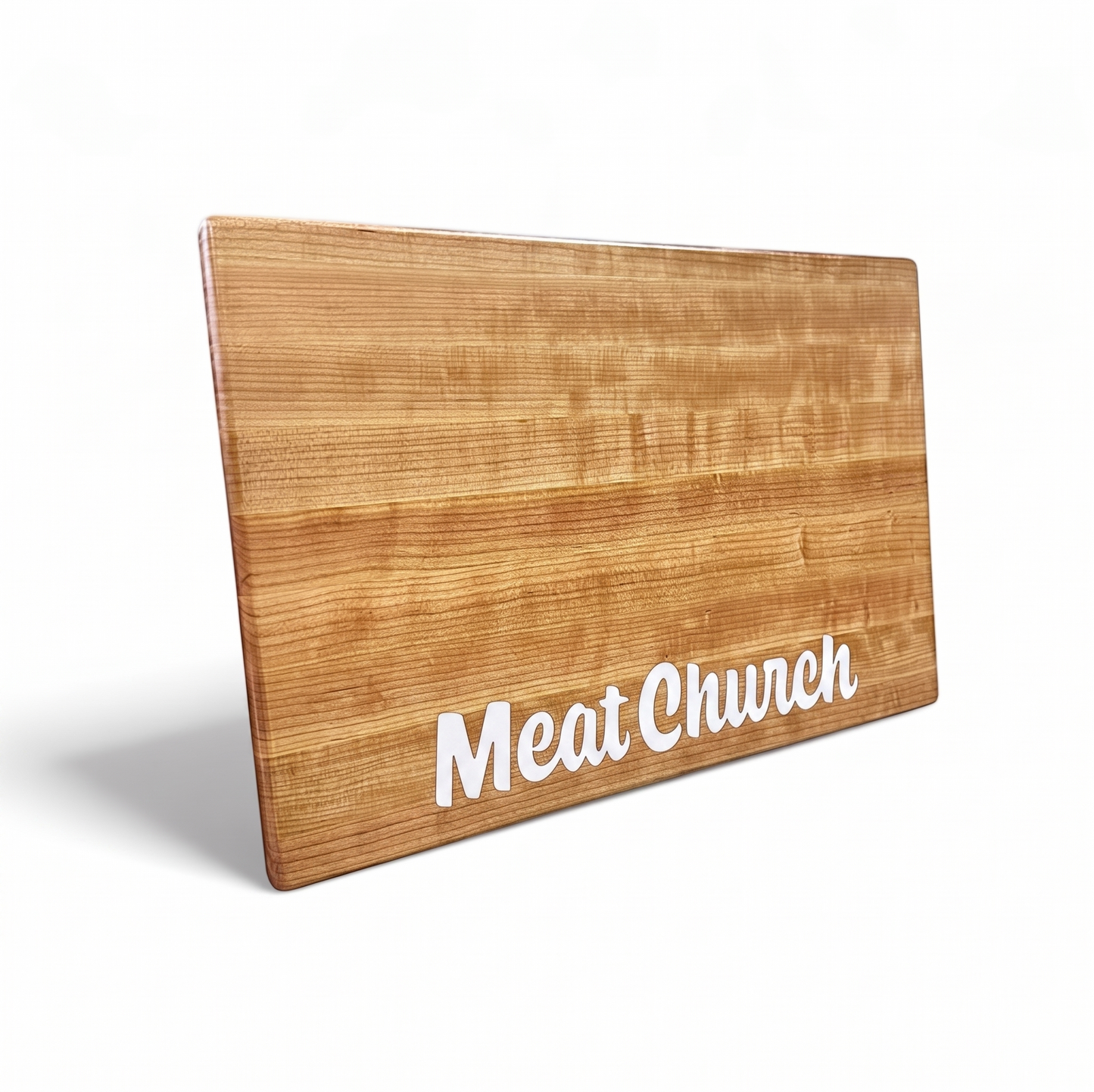 rosewood-block-topper-board-l7 MC_Topper_White_a28c5038-77fe-4bc3-8214-dd19fba7ef13.png