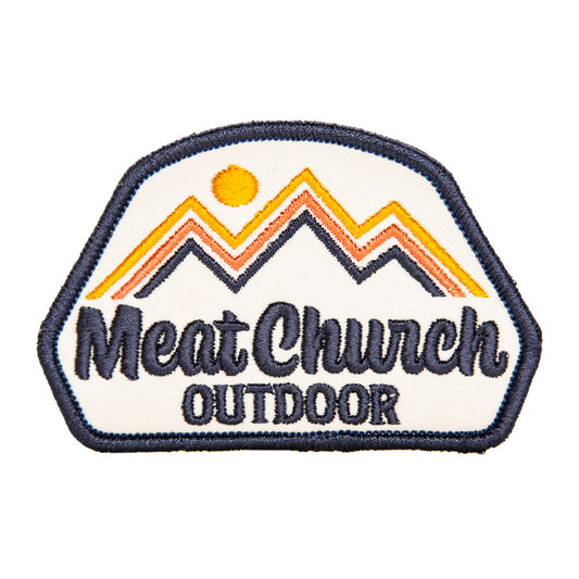 outdoor-patch-e2 MC_outdoor_patch_HR.jpg