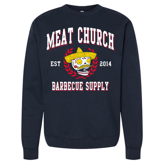 meat-church-university-crewneck-g7 MEATOCREWNECK.png