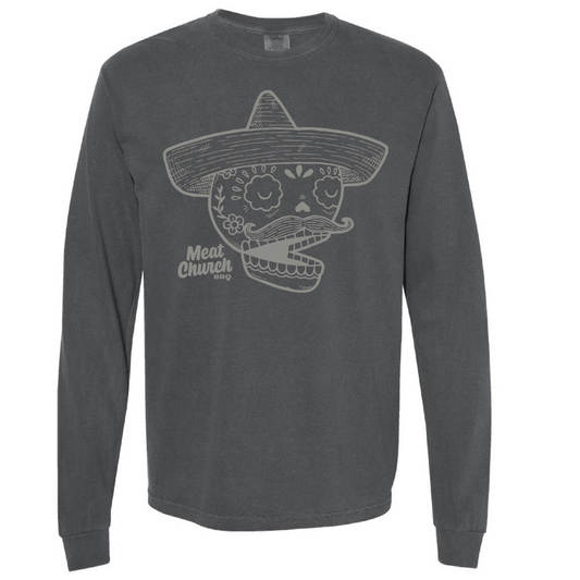 meato-long-sleeve-t-shirt-z5 MEATOLONGSLEEVE.png