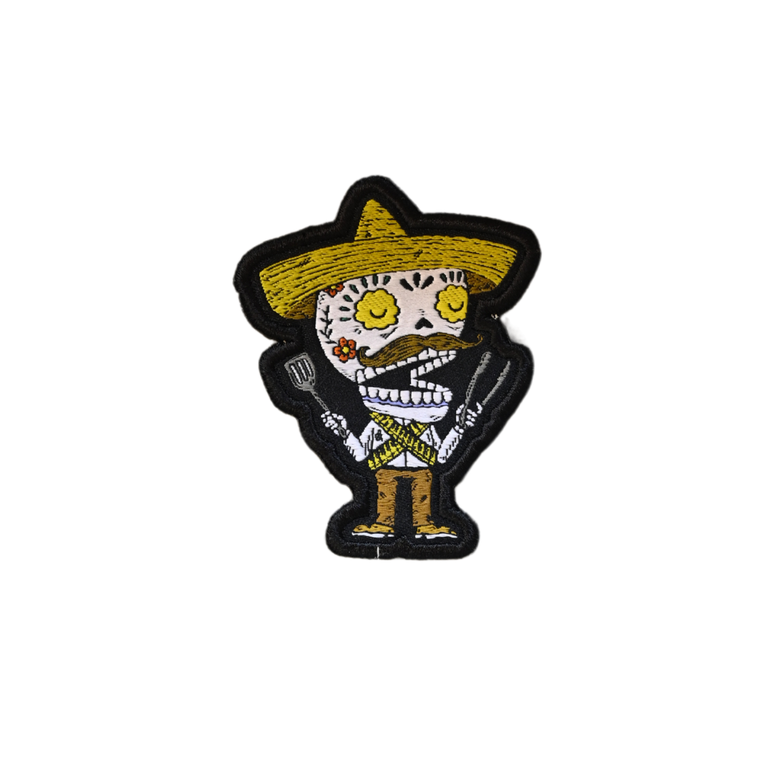 meat-church-meato-bandito-patch-l9 MEATOPATCH.png