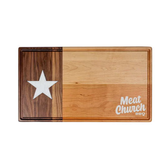 rosewood-block-tx-signature-block-z5 MeatChurchTXSignatureBlock_01.webp