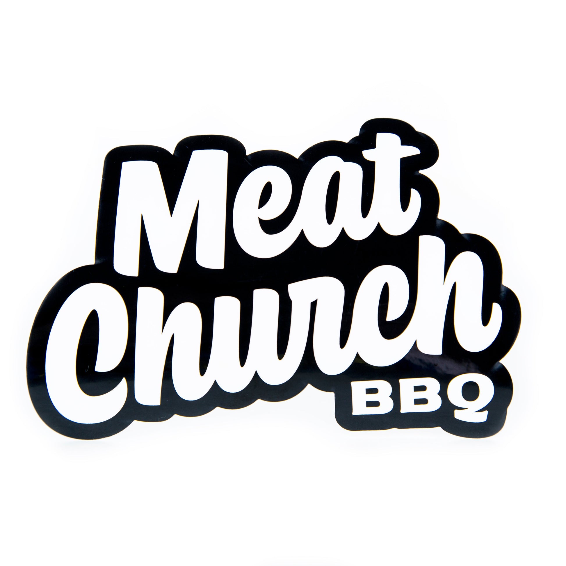 logo-sticker-w1 Meat_Church_HR.jpg