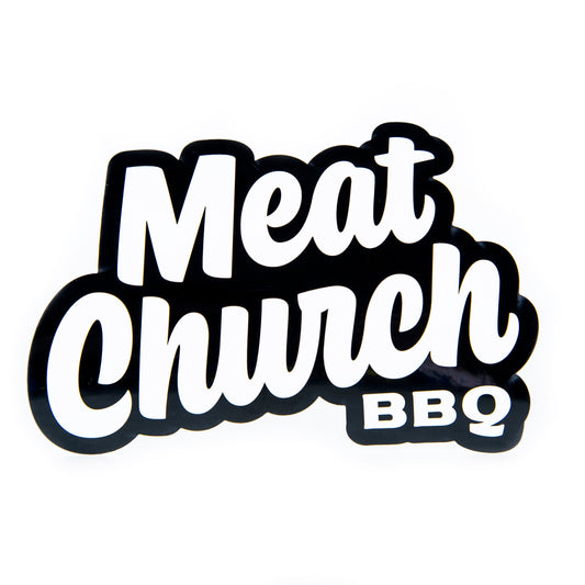 logo-sticker-w1 Meat_Church_HR.jpg