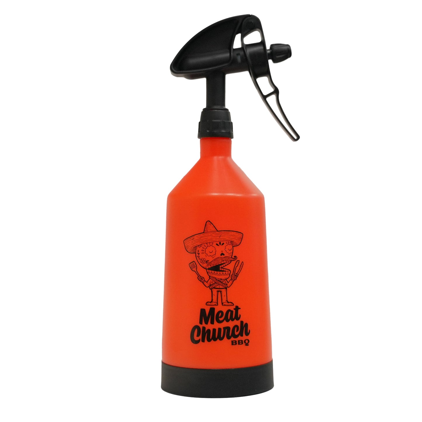spray-bottle-v6 Meat_Church_Sprayer_WB.jpg