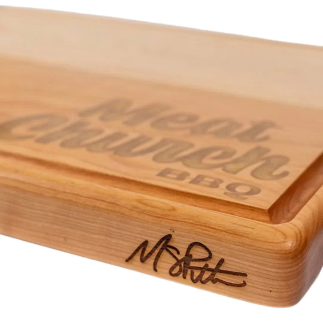 rosewood-block-tx-signature-block-z5 Meat_Church_TX_Signature_Block_02.webp