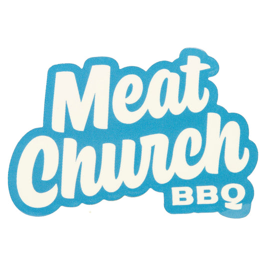 carolina-blue-logo-sticker-g0 Meat_Church_blue_Logo_HR.jpg