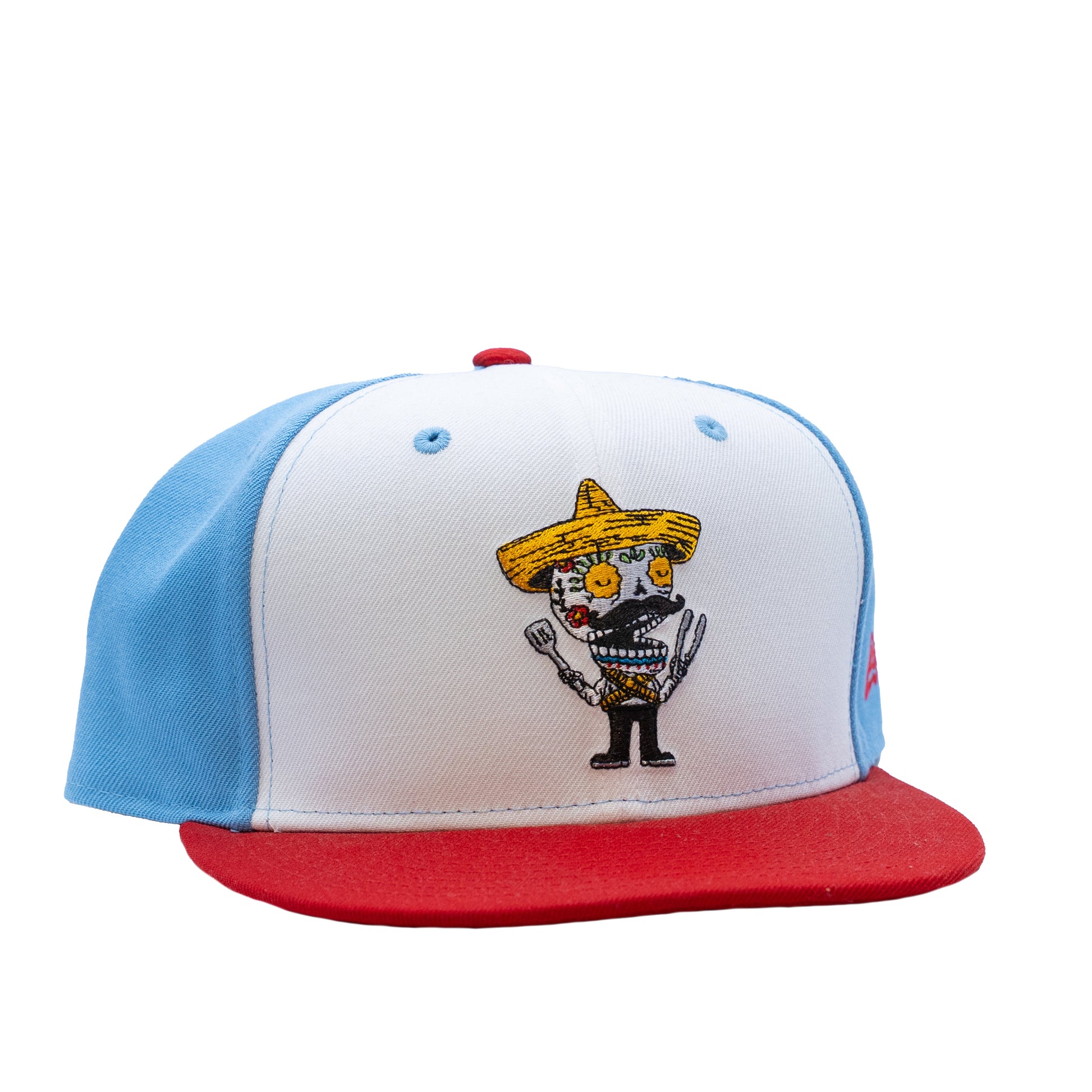 meato-bandito-new-era-fitted-hat-t9 MeatoNewEra.jpg
