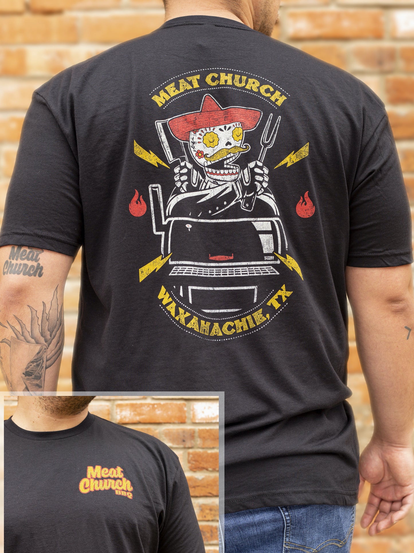 meato-bandito-t-shirt-v6 Meato_Bandito_HR.jpg
