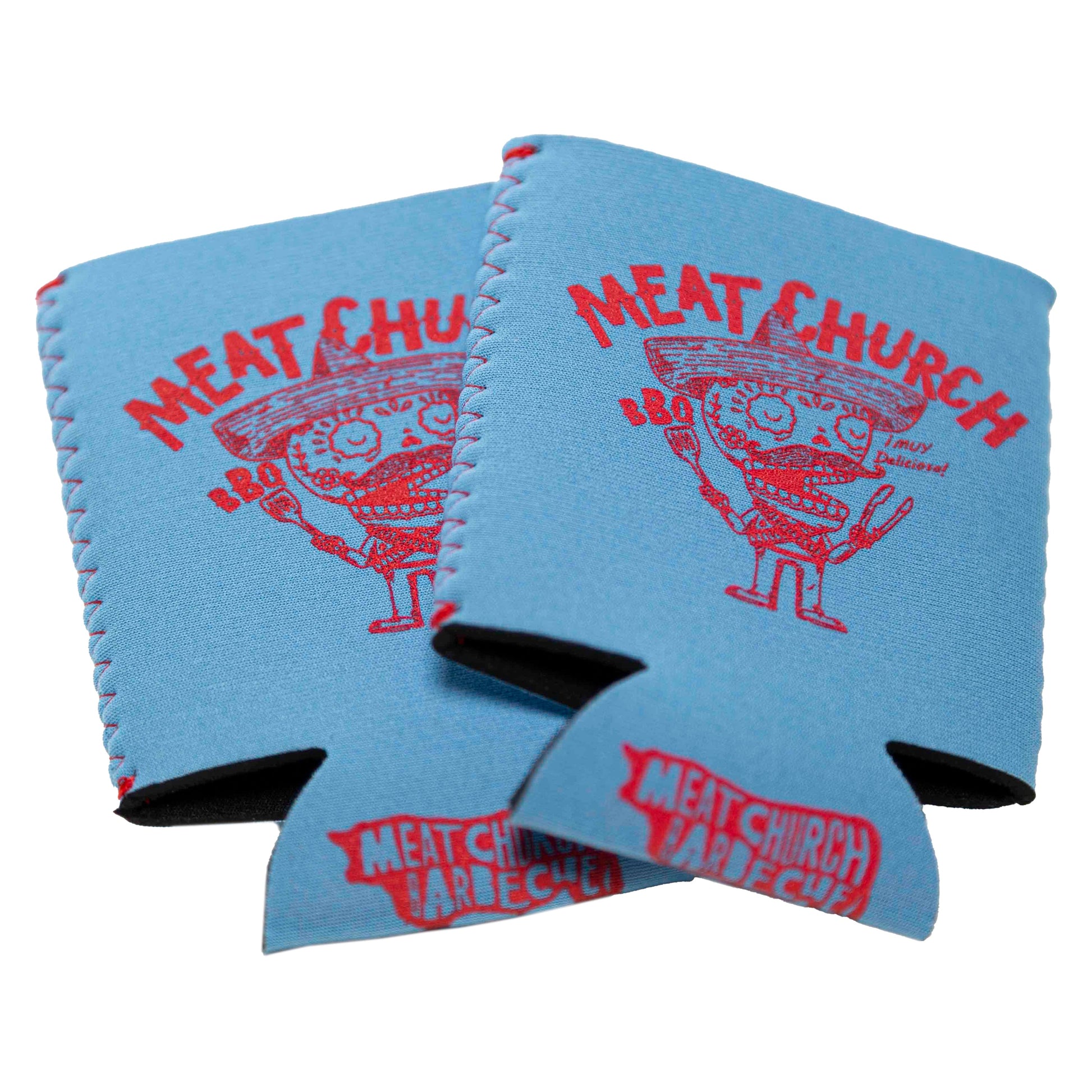 meato-bandito-blue-can-cooler-j7 Meato_Bandito_Koozy_HR.jpg