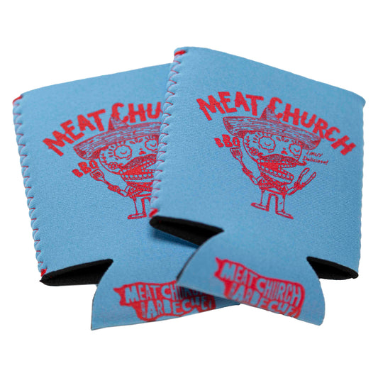 meato-bandito-blue-can-cooler-j7 Meato_Bandito_Koozy_HR.jpg