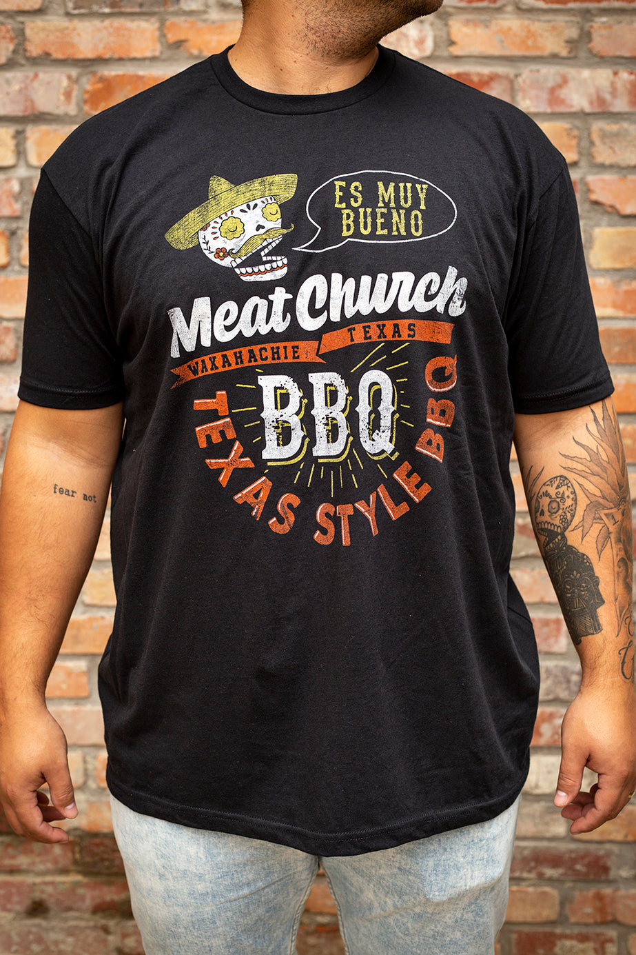 muy-bueno-meato-bandito-t-shirt-j9 Muy_Bueno.jpg