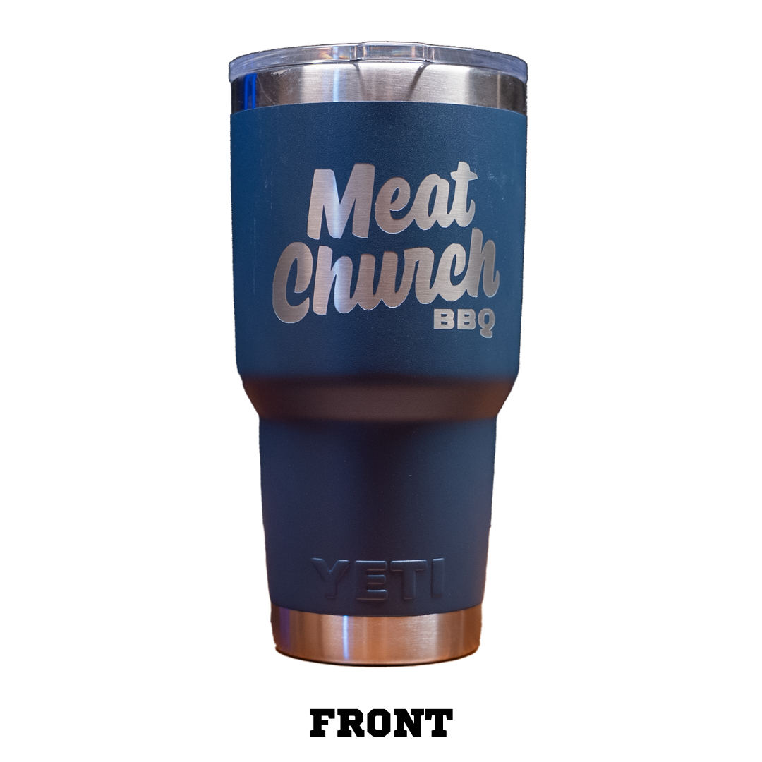 yeti-meat-church-meato-rambler-30oz-e9 NAVYYETI30OZRAMBLER1.png