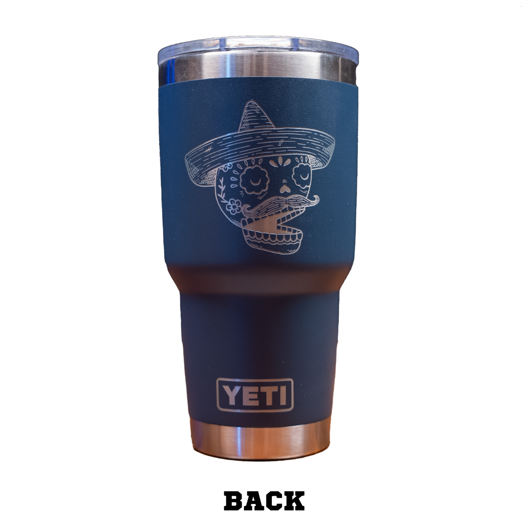 yeti-meat-church-meato-rambler-30oz-e9 NAVYYETI30OZRAMBLER2.png