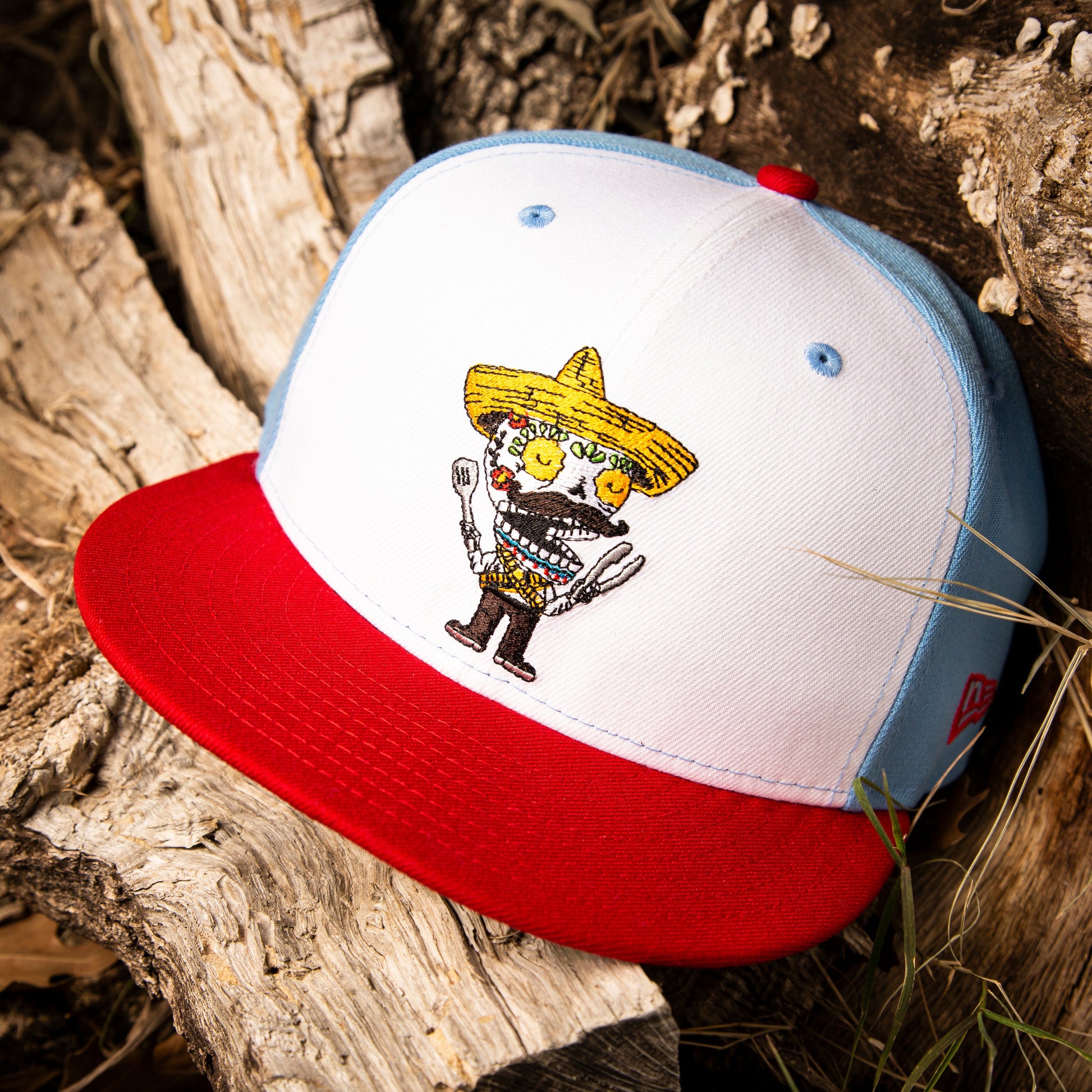 meato-bandito-new-era-fitted-hat-t9 NE_Meato_Blue_HR_2a2c25b9-e89d-4ebe-8502-7d92b24b5336.jpg