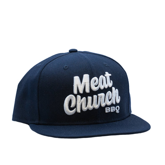 meat-church-new-era-fitted-hat-navy-j2 NavyNewEra.jpg