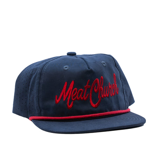 meat-church-performance-rope-hat-navy-red-q0 Navy_RedRopeHAt.jpg
