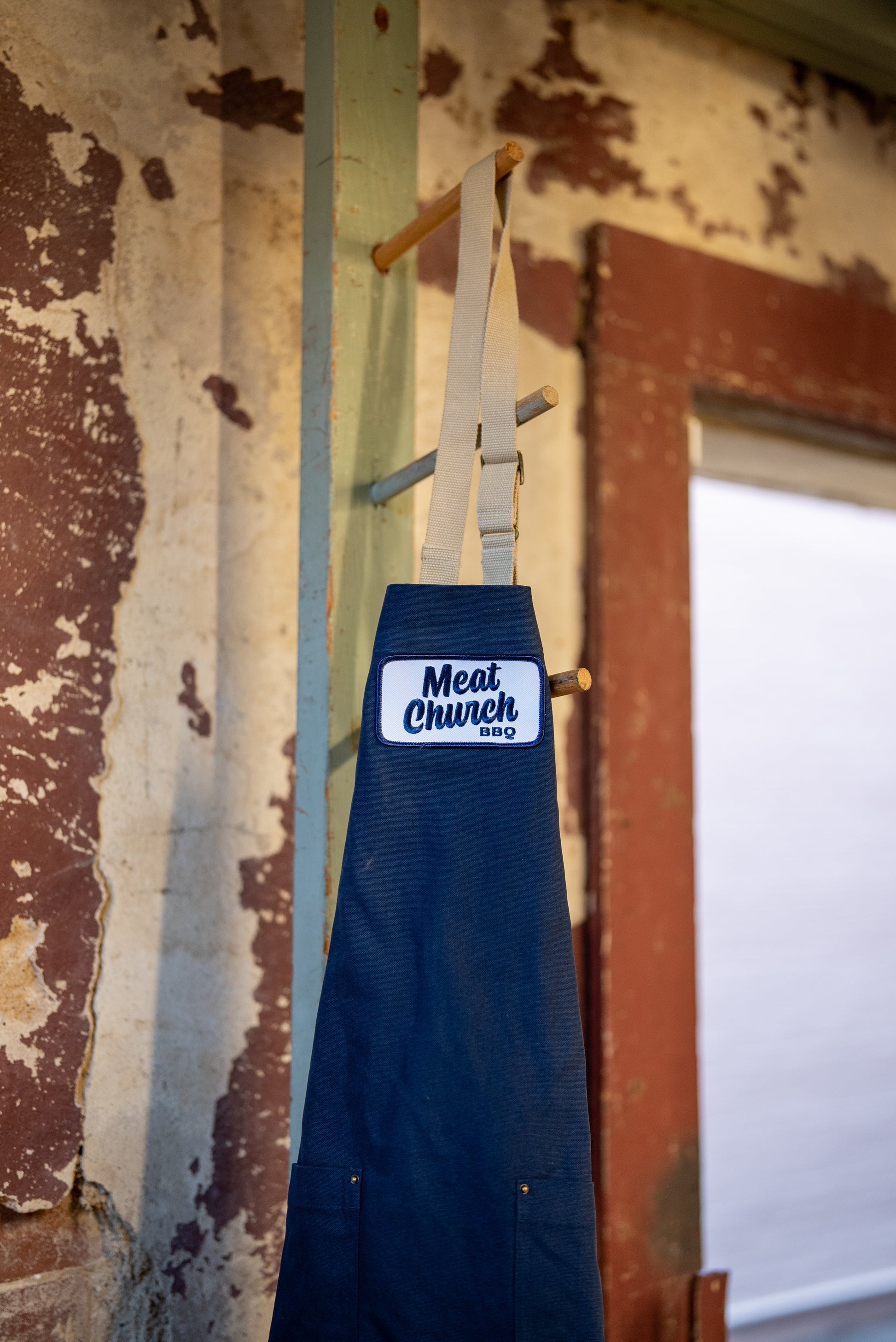 rustic-meat-church-apron-a7 New_Apron.jpg