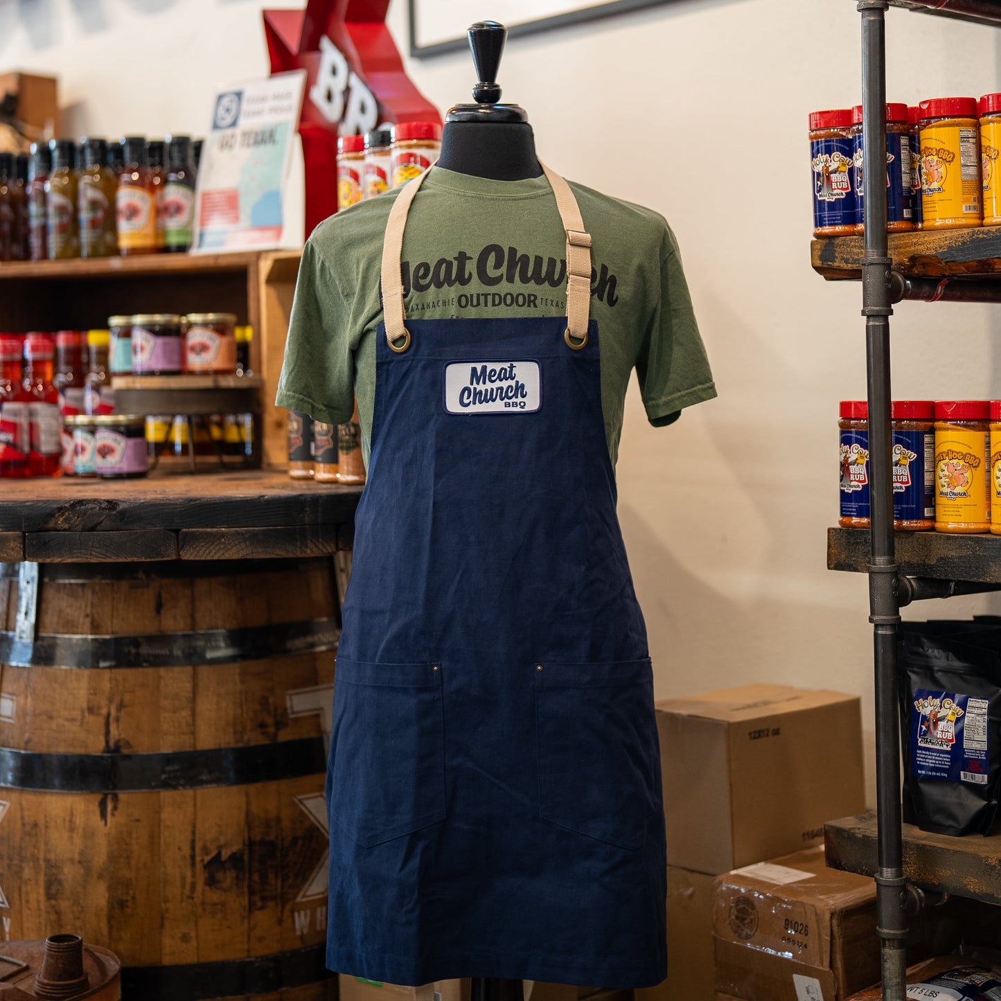 rustic-meat-church-apron-a7 New_Apron_on_Maniquin.jpg