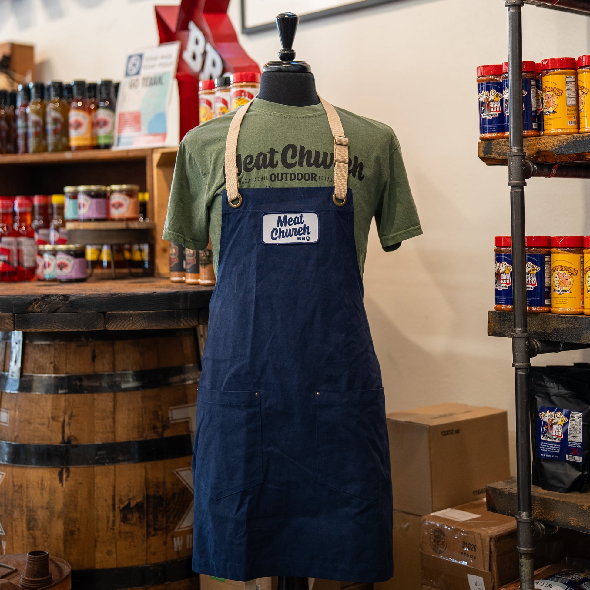rustic-meat-church-apron-a7 New_Apron_on_Maniquin.jpg