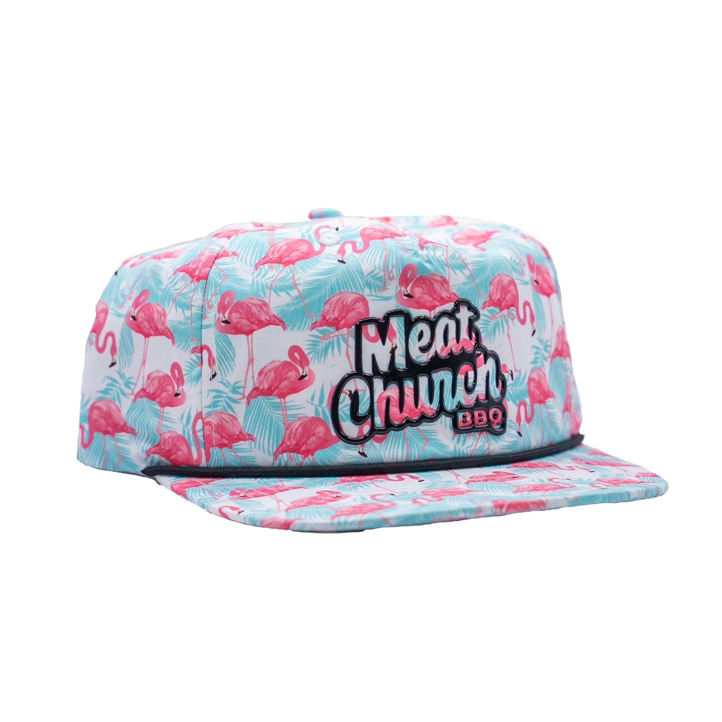 the-flamingo-t8 New_FLamingo_WB.png
