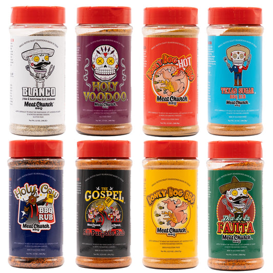 the-ocho-n5 OCHO.jpg