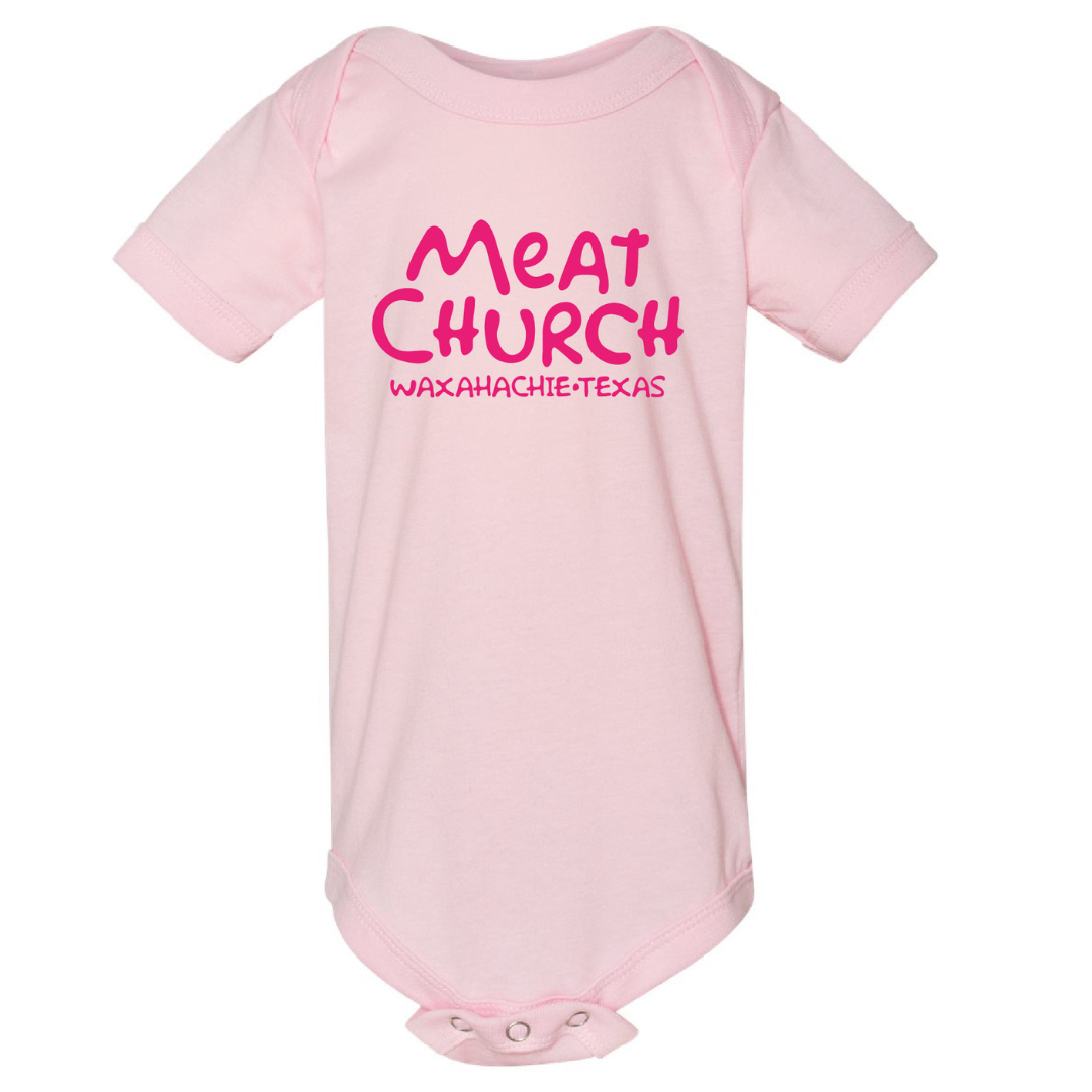 meat-church-baby-pink-onesie-u3 PINKONESIEWEBSITE.png